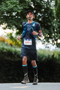 BIB: 6431, 13811
                            <button type="button" onclick="openModal(22342175)" class="btn btn-primary btn-sm float-right btn-popup" data-toggle="modal" data-target=".modal-high-quality">
                        <i class="fas fa-shopping-cart"></i> Add to Cart
                    </button>
                                            <button type="button" onclick="isThisMe(22342175, true)" class="btn btn-success btn-sm float-right btn-popup btn-isme hidden" data-toggle="tooltip" data-placement="bottom" title="นี่คือรูปของคุณใช่ไหม คลิกที่นี่เพื่อเอาเข้าอัลบั้ม">
                        <i class="fas fa-plus"></i> Add to album
                    </button>
                    <button type="button" onclick="isThisMe(22342175, false)" class="btn btn-warning btn-sm float-right btn-popup btn-isnotme hidden">
                        <i class="fas fa-ban"></i> Remove from album
                    </button>